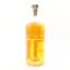 Double T Spiced Rum