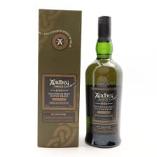 Ardbeg 1990 Airigh Nam Beist 2007 Release