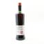 SMWS 160.1 Mars Tsunuki 2017 5 Year Old