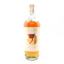 FIELDEN HEDGEROW RYE