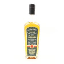 LOCH LOMOND 1995 30 YEAR OLD CADENHEAD S