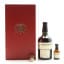 Cognac Grande Champagne Circa 1925 The Last Drop With Matching Mini 5cl