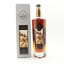 The Lakes Distillery The Whiskymaker’s Editions Isadora
