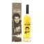 Penderyn Icons of Wales Series No3 ‘Dylan Thomas'