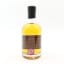 Kininvie 23 Year Old 35cl