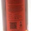 Strathearn 2014 9 Year Old Thompson Bros