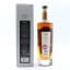 The Lakes Distillery The Whiskymaker’s Editions Mosaic
