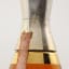 Jim Beam’s Pin Bottle