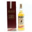 Paddy 7 Year Old Centenary Limited Edition