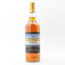 LOCHINDAAL 2007 16 YEAR OLD PRIVATE CASK R08 019 28