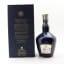 Chivas Royal Salute 21 Year Old Signature Blend