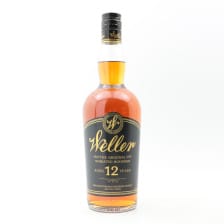 Wl Weller 12