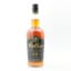 W.L. Weller 12 Year Old