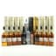 Diageo Game Of Thrones Collection 12 x 70cl