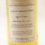 Tullibardine 2006 13 Year Old Whisky Broker