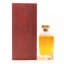 Inver House 25 Year Old Decanter 75cl