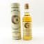 Tormore 1989 12 Year Old Signatory 35cl