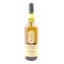Lagavulin 14 Year Old Feis Ile 2023
