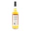 Invergordon 1990 35 Year Old Thompson Bros