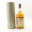 Glenfarclas Heritage