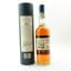 Oban 2006 Distillers Edition