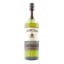 Jameson Cask Mates Stout Edition 1L