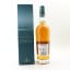Scapa 16 Year Old