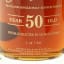 Glenfarclas 50 Year Old