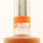Octomore Concept OBA 50cl 