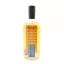 Linkwood 2008 Little Brown Dog 50cl