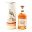 Wild Turkey Rare Breed Barrel Proof