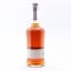 Wild Turkey 12 Year Old 101° Proof Distiller's Reserve