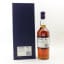 Royal Lochnagar Selected Reserve