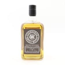 Glenrothesglenlivet 18 Cadenheads