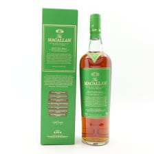 MACALLAN EDITION NO4