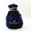 Chivas Royal Salute 21 Year Old Sapphire Flagon