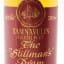 Tamnavulin-Glenlivet 1970 ‘The Stillman’s Dram’ 75cl