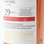 Tormore 1988 29 Year Old Old Malt Cask