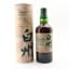 Hakushu Japanese Forest Bittersweet Edition