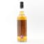 Glentauchers 14 Year Old Chorlton Whisky