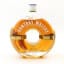 Suntory Whisky Portopia 1981 60cl