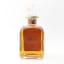Match Whisky Special Malt 8 Year Old 26 1/2 FL OZS