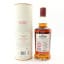 Deanston 2008 9 Year Old Bordeaux Cask Matured