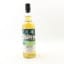 Orkney 15 Year Old Chorlton Whisky