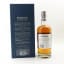 BenRiach 21 Year Old