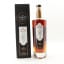 The Lakes Distillery Private Reserve For SE23 Whisky Club