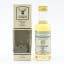 St Magdalene 1981 Connoisseurs Choice Mini 5cl