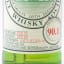 SMWS 90.1 Pittyviach 1976 14 Year Old 75cl