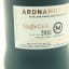 Ardnamurchan 2015 10 Year Old Single Cask #420 Marloe Watch Company 10th Anniversary