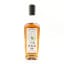 Spirit Of Yorkshire 2018 7 Year Old Cadenhead’s